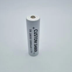 Batteries 10 Batteries -Padawan Outpost Shop Batteries Padawan Outpost 4