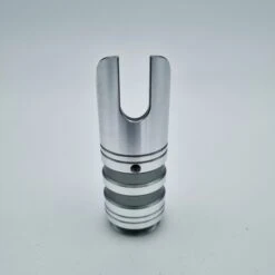 Beta Emitter -Padawan Outpost Shop Beta Emitter Padawan Outpost 5