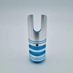 Beta Emitter -Padawan Outpost Shop Beta Emitter Padawan Outpost 8