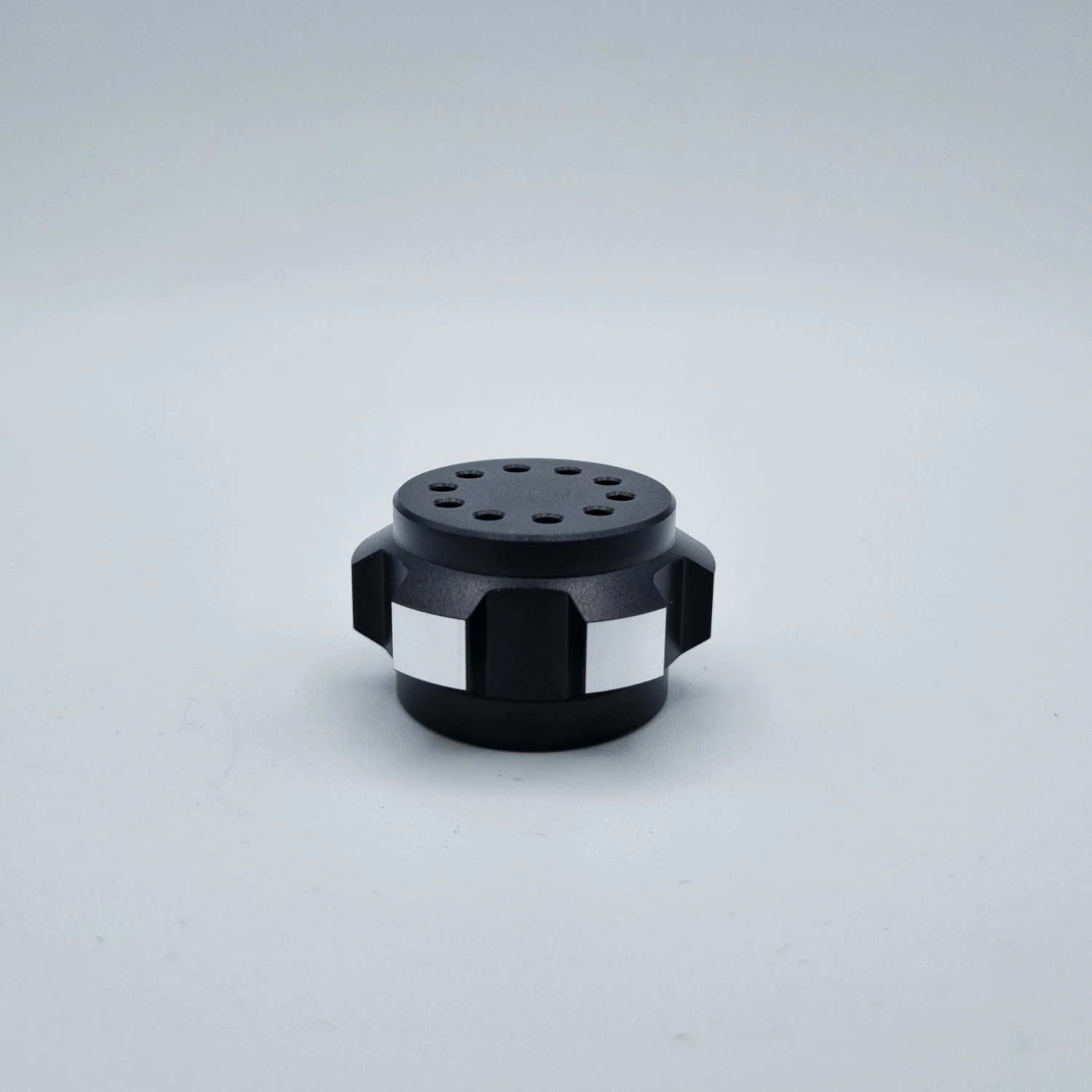 Beta Pommel 4 Beta Pommel - Image 2