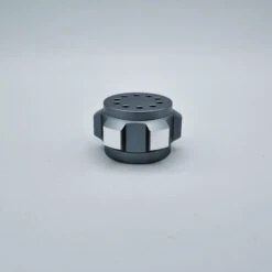 Beta Pommel 13 Beta Pommel -Padawan Outpost Shop Beta Pommel Padawan Outpost 3