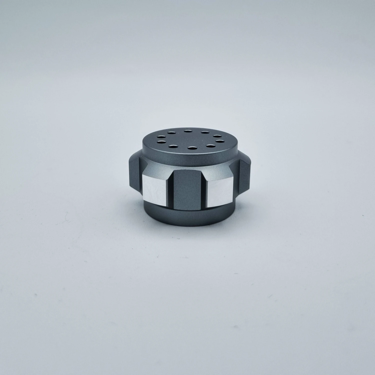 Beta Pommel 5 Beta Pommel - Image 3