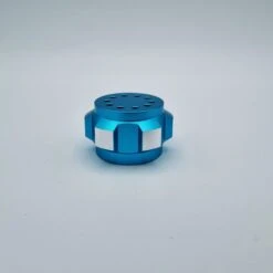 Beta Pommel 14 Beta Pommel -Padawan Outpost Shop Beta Pommel Padawan Outpost 4