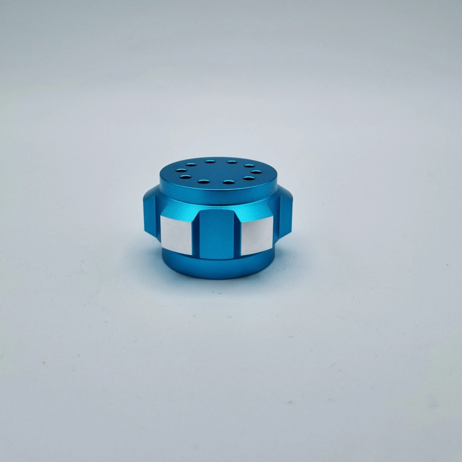 Beta Pommel 6 Beta Pommel - Image 4