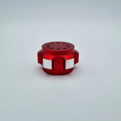 Beta Pommel 15 Beta Pommel -Padawan Outpost Shop Beta Pommel Padawan Outpost 5