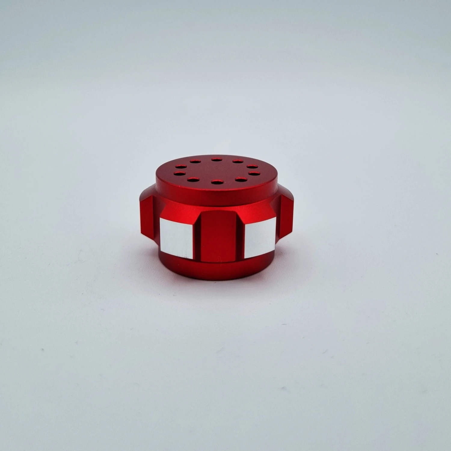 Beta Pommel 7 Beta Pommel - Image 5