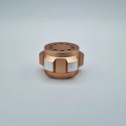 Beta Pommel 16 Beta Pommel -Padawan Outpost Shop Beta Pommel Padawan Outpost 6