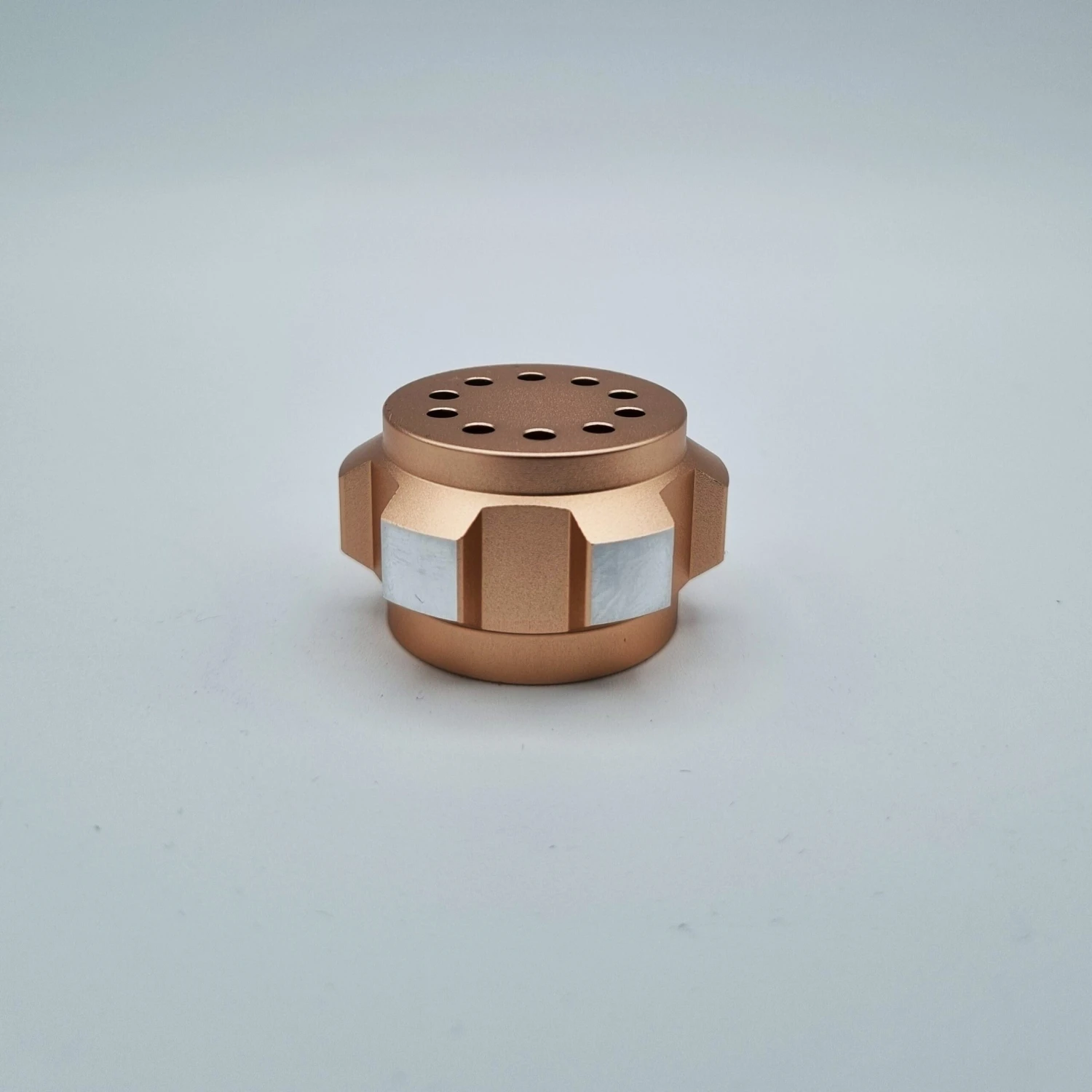 Beta Pommel 8 Beta Pommel - Image 6