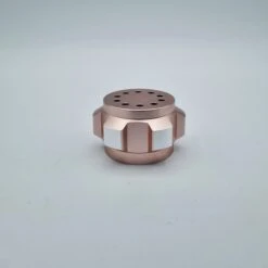 Beta Pommel 17 Beta Pommel -Padawan Outpost Shop Beta Pommel Padawan Outpost 7