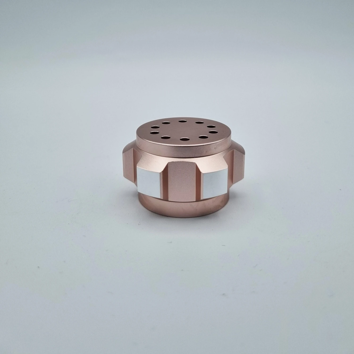 Beta Pommel 9 Beta Pommel - Image 7