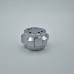 Beta Pommel 19 Beta Pommel -Padawan Outpost Shop Beta Pommel Padawan Outpost 9