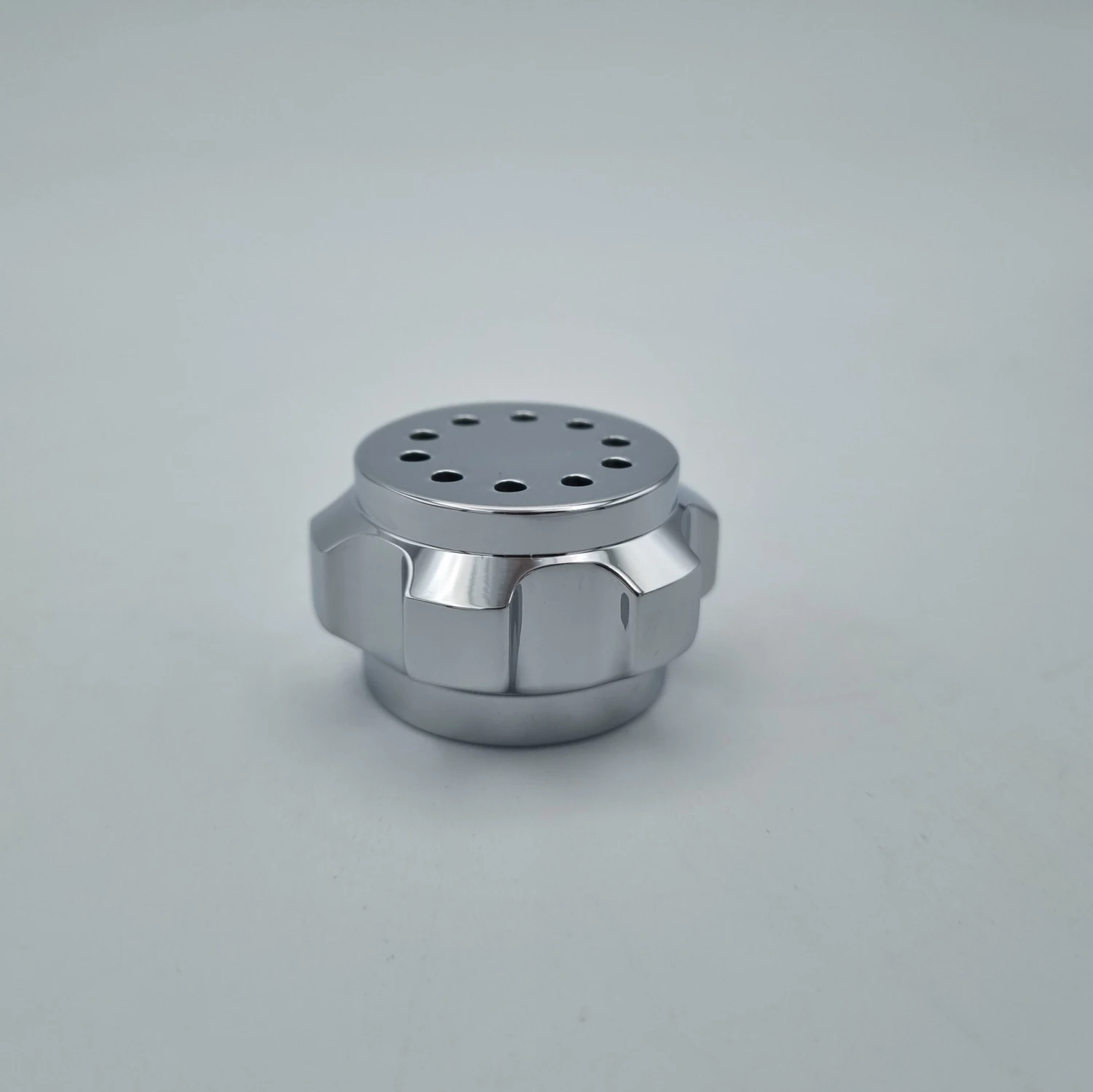 Beta Pommel 11 Beta Pommel - Image 9