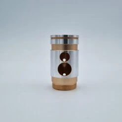 Beta Switch Section - Recharge Port -Padawan Outpost Shop Beta switch section Recharge port Padawan Outpost 3