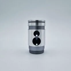 Beta Switch Section - Recharge Port -Padawan Outpost Shop Beta switch section Recharge port Padawan Outpost 4