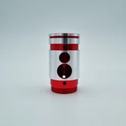 Beta Switch Section - Recharge Port -Padawan Outpost Shop Beta switch section Recharge port Padawan Outpost 6