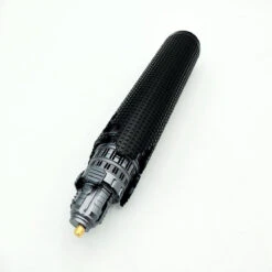 Cal Grip V2 -Padawan Outpost Shop Cal Grip V2 Padawan Outpost 4