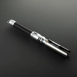 Premium Saber - Model Cal V3 -Padawan Outpost Shop Calv3Premium10 2b069970 6656 42ec 812d 1497f3c59515