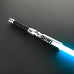 Premium Saber - Model Cal V3 -Padawan Outpost Shop Calv3Premium3 3476a17d 70db 474a 80ea 9c996272898d