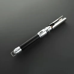 Premium Saber - Model Cal V3 -Padawan Outpost Shop Calv3Premium4 c629d445 3459 4bd8 86c1 3fed895416ee