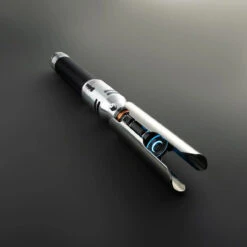 Premium Saber - Model Cal V3 -Padawan Outpost Shop Calv3Premium7 2de9ad1e 86d4 48b3 8c27 0d728172c8d6