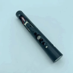 Character Core -Padawan Outpost Shop Character Core Padawan Outpost 4