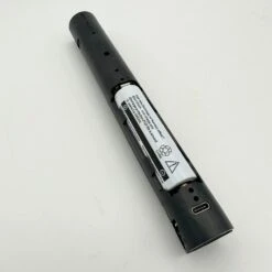 Character Core -Padawan Outpost Shop Character Core Padawan Outpost 5