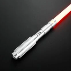 Combat Saber - Model Chi -Padawan Outpost Shop Chi11