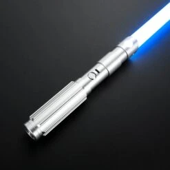 Combat Saber - Model Chi -Padawan Outpost Shop Chi13