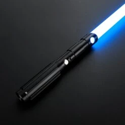 Combat Saber - Model Chi -Padawan Outpost Shop Chi14
