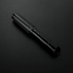 Combat Saber - Model Chi -Padawan Outpost Shop Chi15