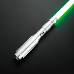 Combat Saber - Model Chi -Padawan Outpost Shop Chi3