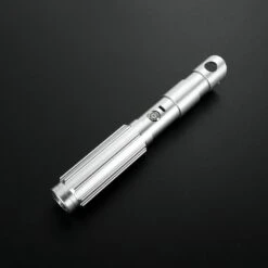 Combat Saber - Model Chi -Padawan Outpost Shop Chi4