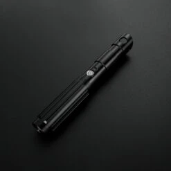 Combat Saber - Model Chi -Padawan Outpost Shop Chi5