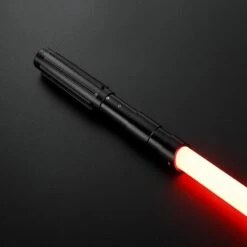 Combat Saber - Model Chi -Padawan Outpost Shop Chi6