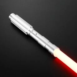 Combat Saber - Model Chi -Padawan Outpost Shop Chi8