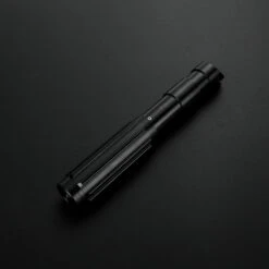 Combat Saber - Model Chi -Padawan Outpost Shop Chi9