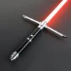Crossguard Saber - Model Claymore -Padawan Outpost Shop Claymore1