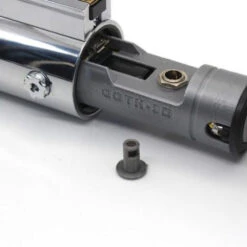 Collectors Edition - 89 Sabers Obi Wan Kenobi - Episode Lll -Padawan Outpost Shop Collectorsedition 89sabersObiWanKenobiEpisodelll 1