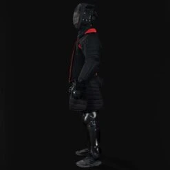 Premium Competition Saber Armour -Padawan Outpost Shop CompArmour3