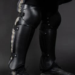 Premium Competition Saber Armour -Padawan Outpost Shop CompArmour4