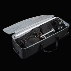 Premium Competition Saber Armour -Padawan Outpost Shop CompArmour6