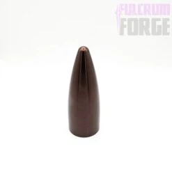 Cone Pommel - Fulcrum Forge -Padawan Outpost Shop ConePommelBronze