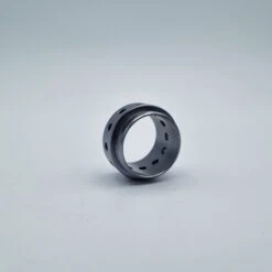 Coupler - Male To Male -Padawan Outpost Shop Coupler Male to Male Padawan Outpost 12