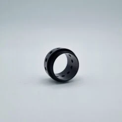 Coupler - Male To Male -Padawan Outpost Shop Coupler Male to Male Padawan Outpost 4