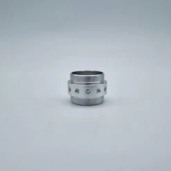 Coupler - Male To Male -Padawan Outpost Shop Coupler Male to Male Padawan Outpost 7