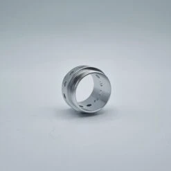 Coupler - Male To Male -Padawan Outpost Shop Coupler Male to Male Padawan Outpost 8