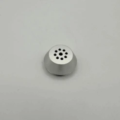 Coupler Pommel -Padawan Outpost Shop Coupler Pommel Padawan Outpost 6