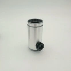 Covertec Extension -Padawan Outpost Shop Covertec Extension Padawan Outpost 5