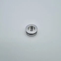 Covertec Wheel -Padawan Outpost Shop Covertec Wheel Padawan Outpost 3