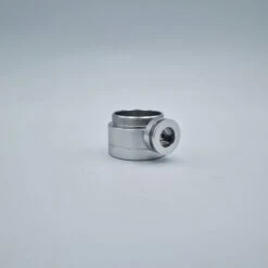 Covertec Hilt Adapter -Padawan Outpost Shop Covertec hilt adapter Padawan Outpost 3